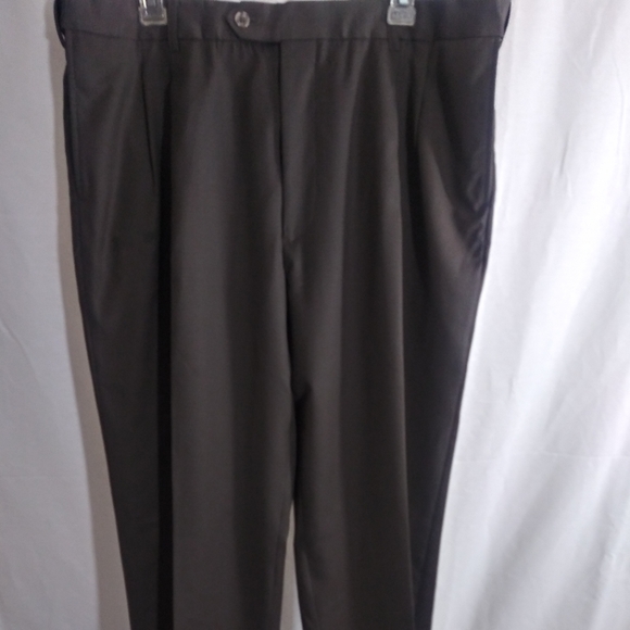 Austin Reed - Picture 5 of 6